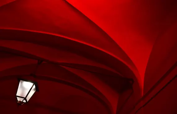 Casinia Kasino Podpora